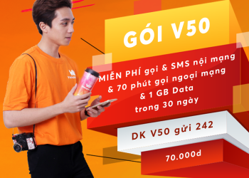 goi-v50-vietnamobile-5