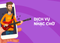 nhac-cho-vietnamobile-6